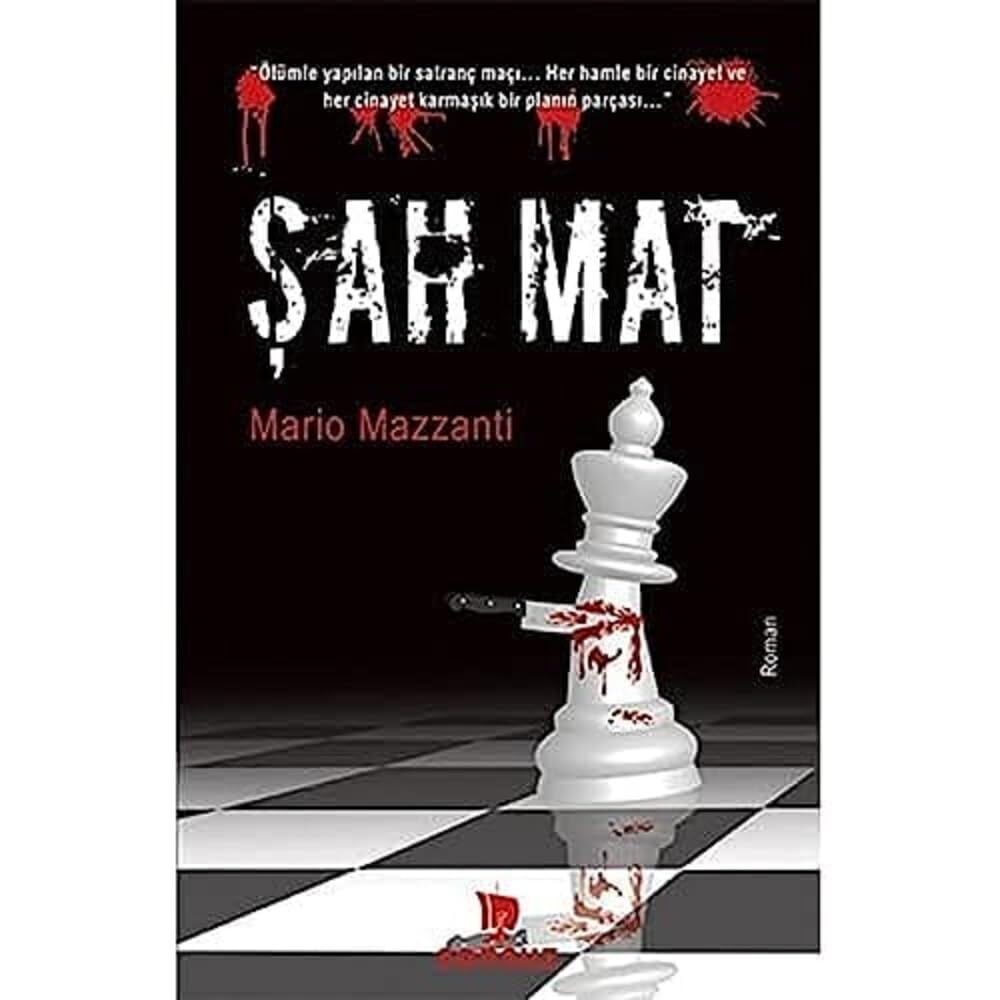 ŞAH MAT