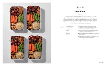 HealthyGirl Kitchen: 100+ Plant-Based Recipes to Live Your Healthiest Life