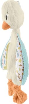 Fisher-Price Sevimli Kaz Oyuncak