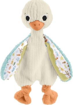 Fisher-Price Sevimli Kaz Oyuncak