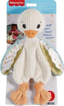 Fisher-Price Sevimli Kaz Oyuncak