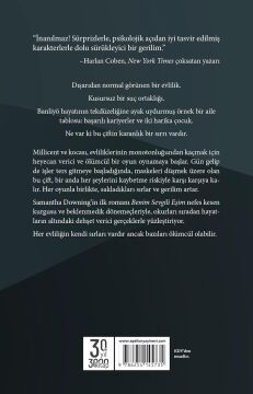 Benim Sevgili Eşim