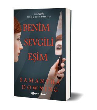 Benim Sevgili Eşim