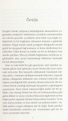 Oyuncu Ebeveynlik