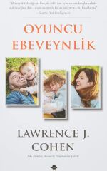 Oyuncu Ebeveynlik
