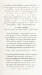 Oyuncu Ebeveynlik