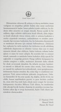 İnsanca, Pek İnsanca - 1: Özgür Tinliler İçin Bir Kitap