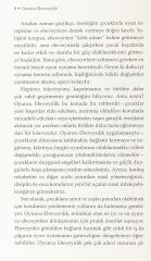 Oyuncu Ebeveynlik