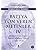 Batı’ya Yön Veren Metinler - 4: Moderniteye Doğru Kaotik Modern Dünya (1800-1970)