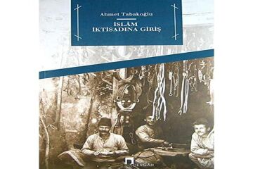 İslam İktisadına Giriş
