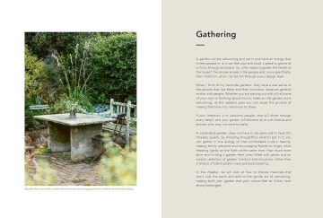 Sustainable Garden: Projects, insights and advice for the eco-conscious gardener: Volume 4