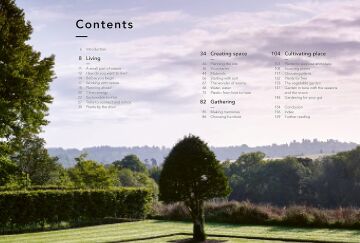 Sustainable Garden: Projects, insights and advice for the eco-conscious gardener: Volume 4