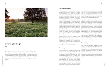 Sustainable Garden: Projects, insights and advice for the eco-conscious gardener: Volume 4