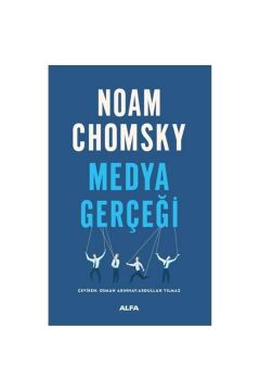 Medya Gerçeği
