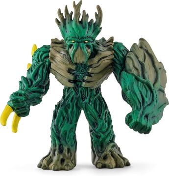Schleich Orman İmparatoru