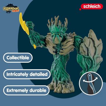 Schleich Orman İmparatoru