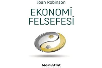 Ekonomi Felsefesi
