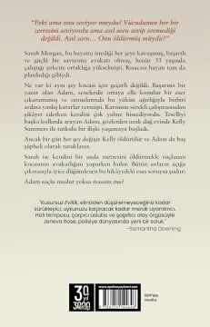 Kusursuz Evlilik