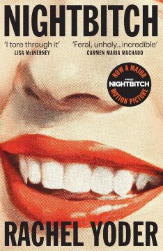 Nightbitch: Stylist's summer cult breakout