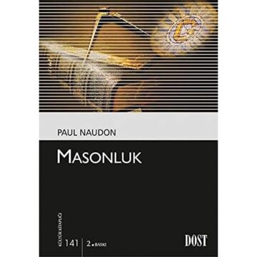 Masonluk