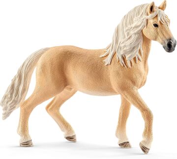 Schleich 42431 Sofia’nın Moda Seti, Renkli