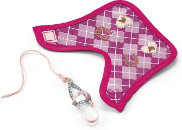 Schleich 42431 Sofia’nın Moda Seti, Renkli