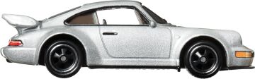 Hot Wheels Premium Fast & Furious Porsche 911 Carrera RS 3.8 HRT97