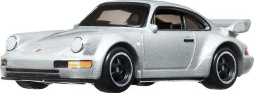Hot Wheels Premium Fast & Furious Porsche 911 Carrera RS 3.8 HRT97