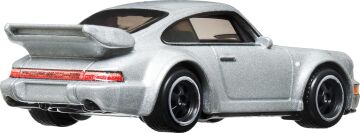Hot Wheels Premium Fast & Furious Porsche 911 Carrera RS 3.8 HRT97