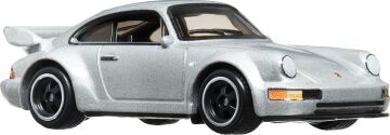 Hot Wheels Premium Fast & Furious Porsche 911 Carrera RS 3.8 HRT97