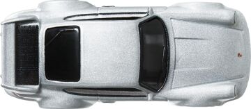 Hot Wheels Premium Fast & Furious Porsche 911 Carrera RS 3.8 HRT97