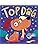 Top Dog