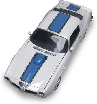 Revell 1970 Pontiac Firebird