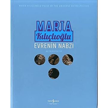 Evrenin Nabzı-Retrospektif-Retrospective