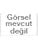 Sosyal Bilimler Araştırmaları II (AYBAK 2019 Eylül)
