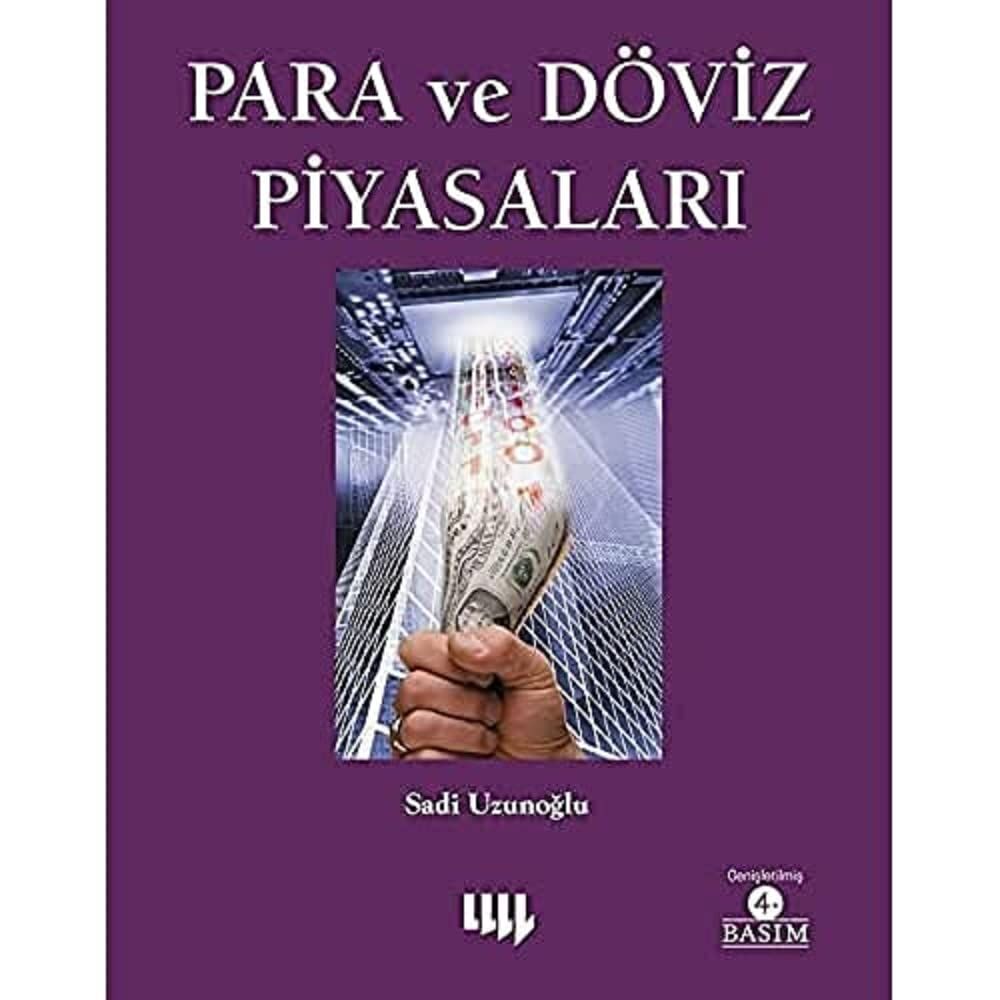 Para ve Döviz Piyasaları