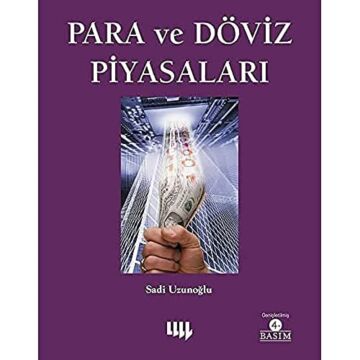 Para ve Döviz Piyasaları