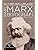 Karl Marx Biyografi (Ciltli)
