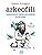 Arkeofili: Arkeoloji Meraklısının Elkitabı