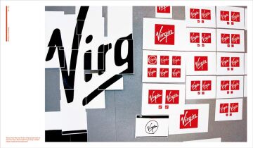 Virgin by Design