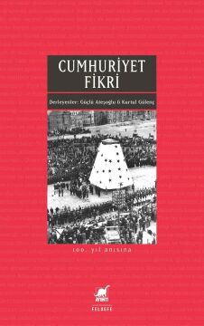Cumhuriyet Fikri