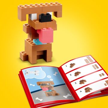 LEGO® Classic Bir Sürü Yapım Parçası 11030-5 Yaş ve Üzeri Çocuklar için Çiçek, Model ve Emojiler gibi Bir Çok Model İnşa Edebileceğiniz Renkli, Yaratıcı Oyuncak Yapım Seti (1000 Parça)