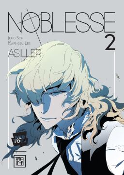 Asiller 2