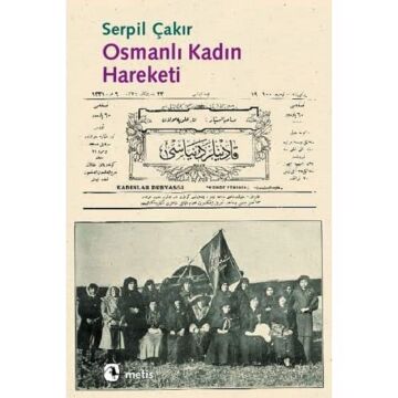 Osmanlı Kadın Hareketi