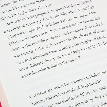 First Person Singular: mind-bending new collection of short stories from the internationally acclaimed author of NORWEGIAN WOOD