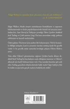Ölüm Çiçekleri