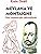 Mevlana ve Montaigne
