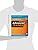Advanced Trainer Six Practice Tests with Answers with Audio