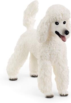 Schleich Kaniş