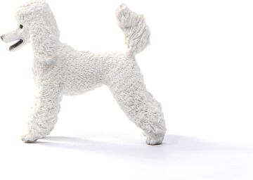 Schleich Kaniş